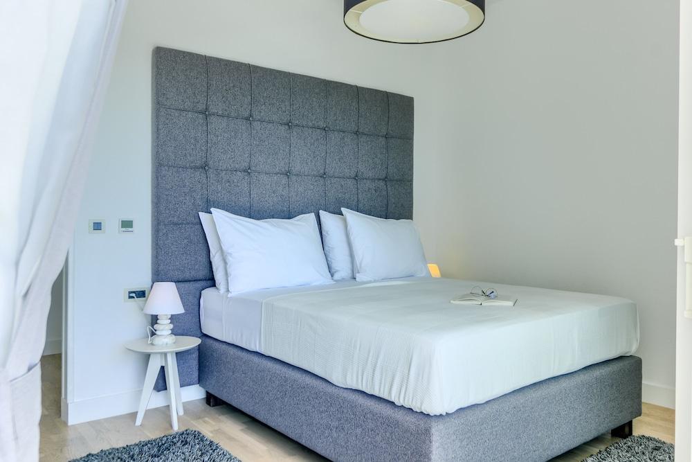 Hotel Villa Zarko Каштел-Стари Экстерьер фото